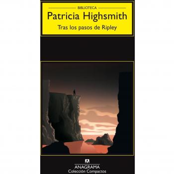 TRAS LOS PASOS DE RIPLEY