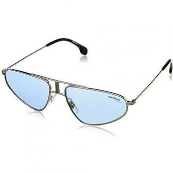 Carrera Damen Sonnenbrille 1021-S-10-2Y