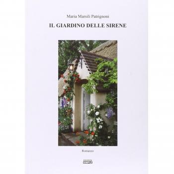 Il giardino delle sirene