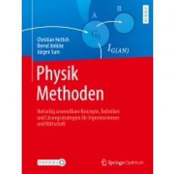 Physik Methoden