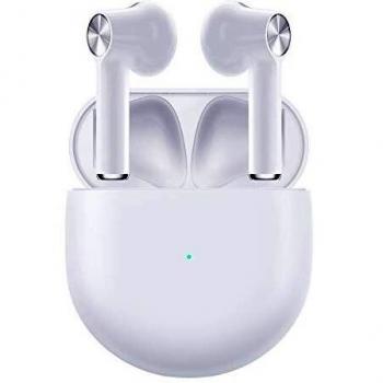 OnePlus Buds Hilfe und Anleitungen