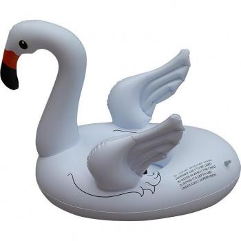 Inflatable Flamingo Pool Toy