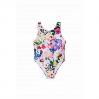 Fantasia Desigual Bañador Niño S