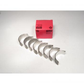 GLYCO 01-3040/4 Standard Pleuellager