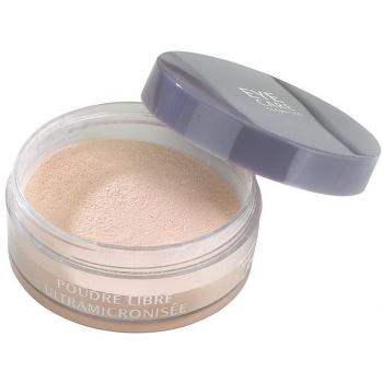 Eye Care Poudre Libre 8 g