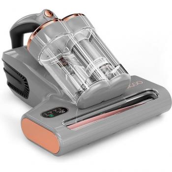 Aspirateur anti-acariens Jigoo S300 Pro 500W 13kPa