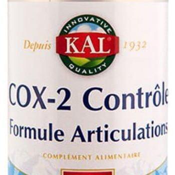 Praesana Articulation 60 Capsules