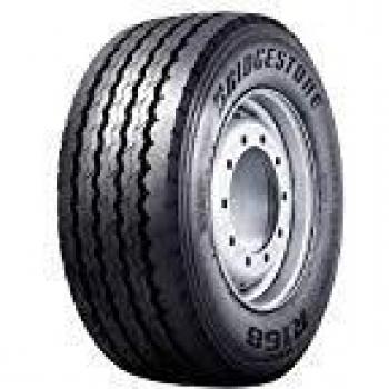 Bridgestone R 168 ( 245/70 R17.5 143/141J Doppelkennung 144F )