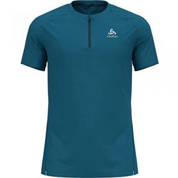 Odlo X-Alp Trail Crew Neck Shirt