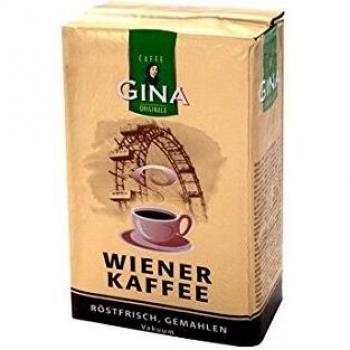 Caffè Macinato Viennese 250g