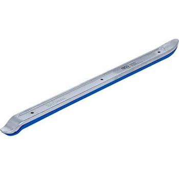 BGS Reifen-Montiereisen 380 mm mit Kunststoffschutz