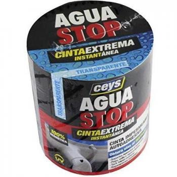 Ceys Isolierband 19mm x 20m