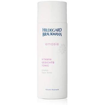 Tonico viso Hildegard Braukmann Emosie Women 200 ml