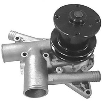Magneti Marelli Pumpa de Agua 352316170977