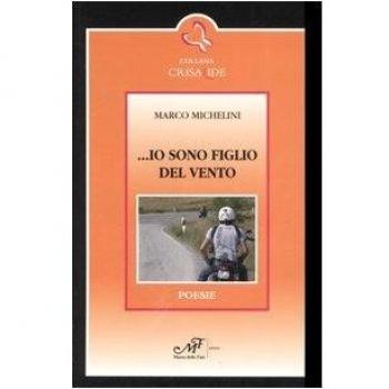 ... Io sono figlio del vento