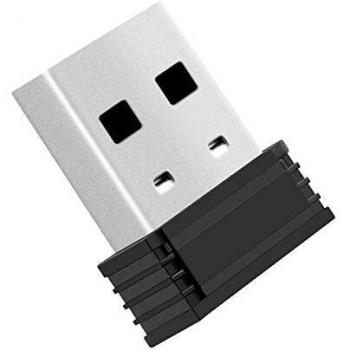 Garmin Compatible ANT+ Dongle