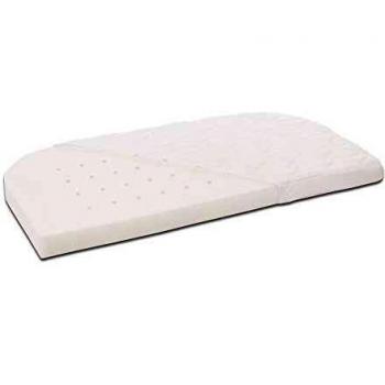 Mattone BabyBay 190537 Per Boxspring e Modello