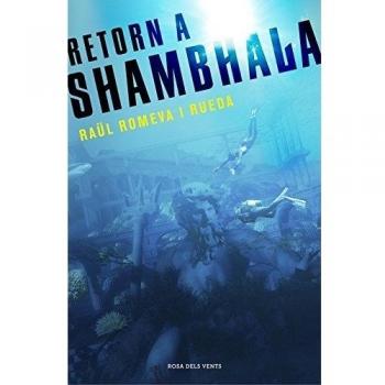 RETORN A SHAMBHALA