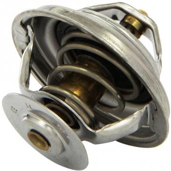 Termostato MAHLE TX 25 71D refrigerante