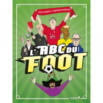 L'ABC du foot