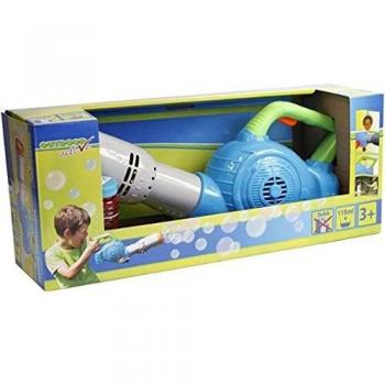 Supporto Attivo per Outdoor