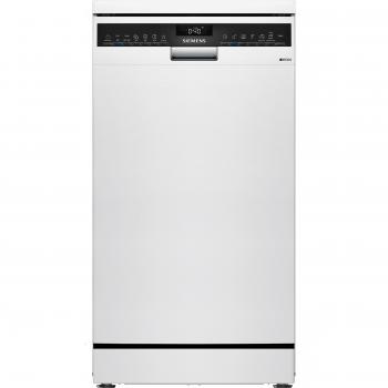 Lave-vaisselle encastrable 45 cm SIEMENS