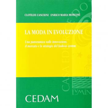 Moda in evoluzione