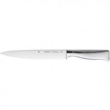 Grand Gourmet PC 20 cm WMF Fleischmesser