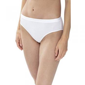 Mey's American Mood Comfort Panties (Women's)