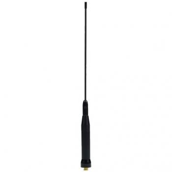 Antenne Walkie Hamking KH-500 S-J SMA femelle