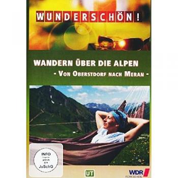 Wunderschön!