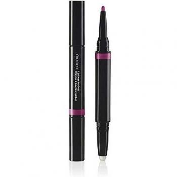SHISEIDO Lipliner InkDuo