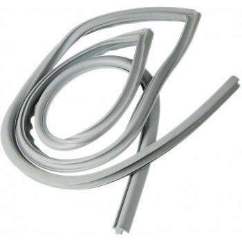 Joint tour de porte lave-vaisselle FAR