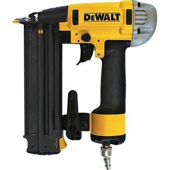 DeWalt DPN1850PP-XJ