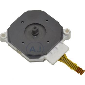 Joystick 3D pour Console 3DS pièces de rechange