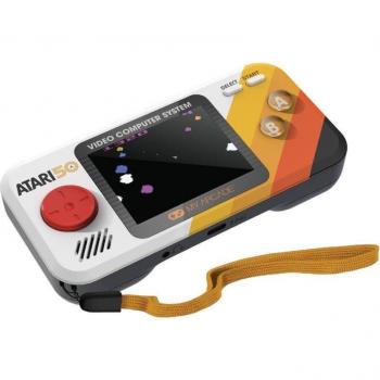 My Arcade Atari Pocket Player Pro