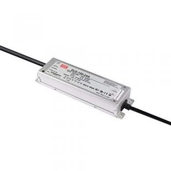 Bloc d'alimentation LED 240W 24V