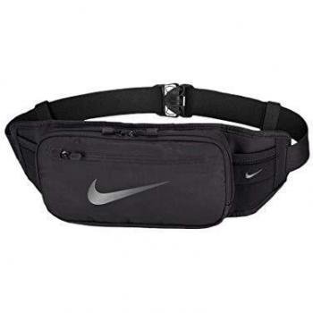 Sac Unisexe Nike 9038 217 013 Noir/Noir/Noir FR: Taille Unique