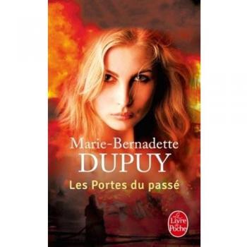 Les Portes du passé