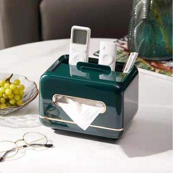 Organizer Ornament Craft