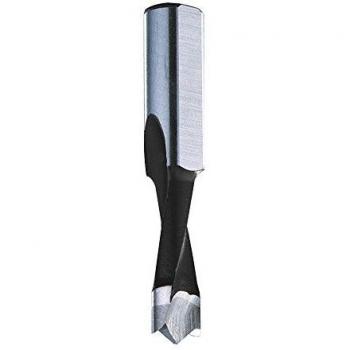 Foret Xtreme 310.090.41