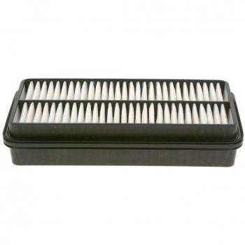 BOSCH Luftfilter F 026 400 315