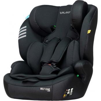 Seggiolino Auto Belt One I-size