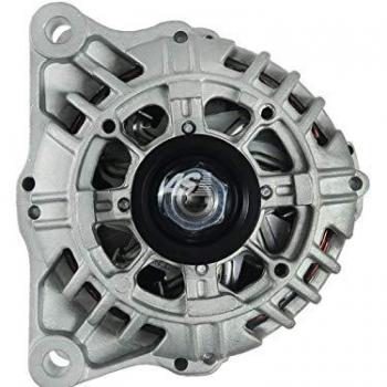 A3056 Alternator by AS-PL