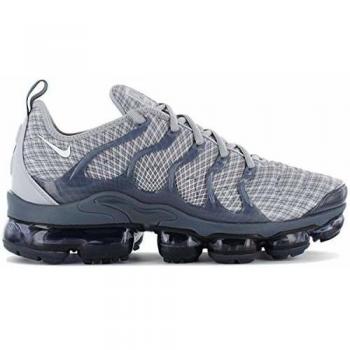 Sneaker Nike Air Vapormax Plus Grey EU 41