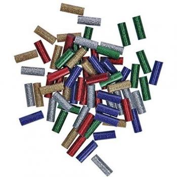 Bosch Glitter Glue Sticks for Gluey Pen