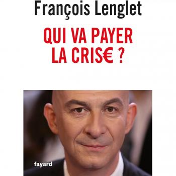 Qui va payer la crise ?