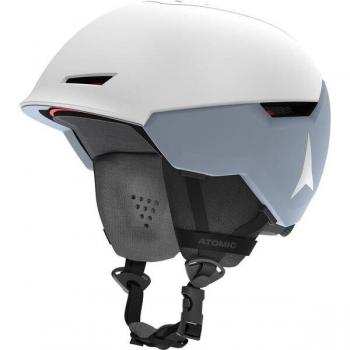 Revent+ LF – Casco da Sci Atomic