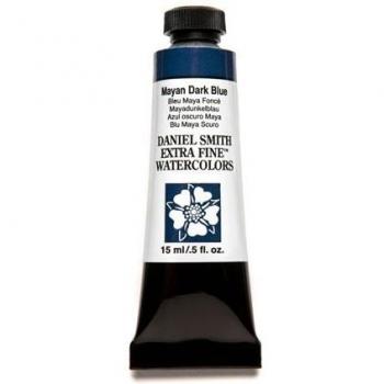 Peinture aquarelle Extra-fine 15 ml