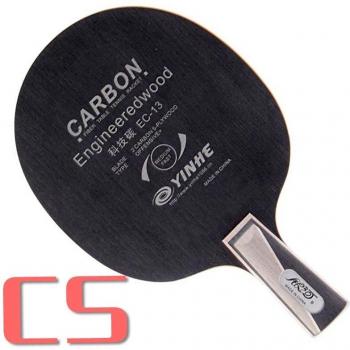 Yinhe EC-13 OFF+ Table Tennis Blade